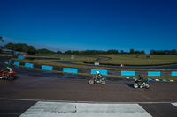 enduro-digital-images;event-digital-images;eventdigitalimages;lydden-hill;lydden-no-limits-trackday;lydden-photographs;lydden-trackday-photographs;no-limits-trackdays;peter-wileman-photography;racing-digital-images;trackday-digital-images;trackday-photos